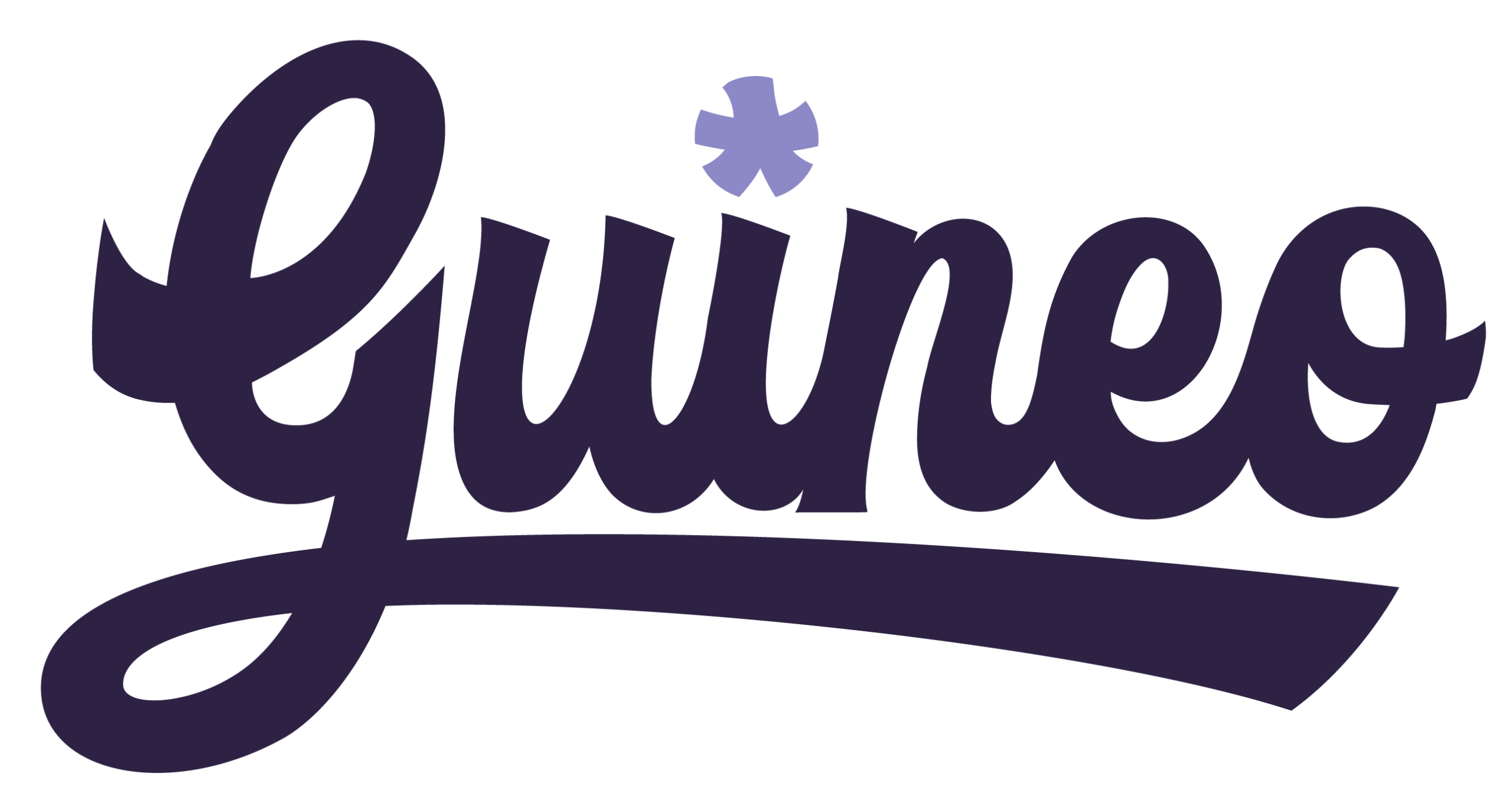 Guineo Collective